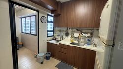 Blk 441A Clementi Avenue 3 (Clementi), HDB 4 Rooms #469676371